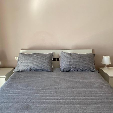 פסקרה La Casa Di Placido מראה חיצוני תמונה
