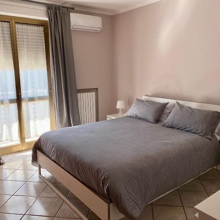 פסקרה La Casa Di Placido מראה חיצוני תמונה